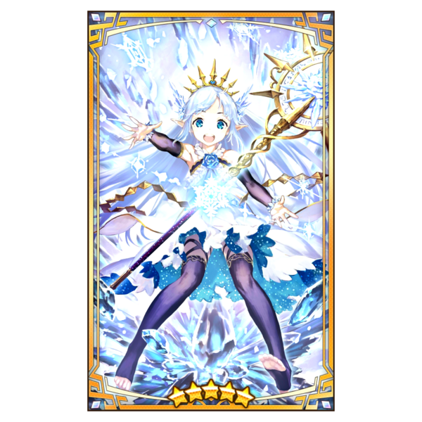 File:400076 02 portrait.png