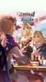 Background The Blood That Binds Bonus.png