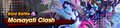 Banner Morsayati Clash.png