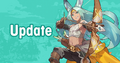 Banner Top Update.png