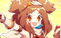 Dragalia Life 110.png