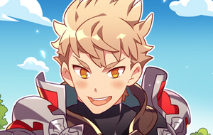 Dragalia Life 269.png