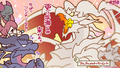 Thumbnail for version as of 05:23, 21 May 2026