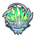 Icon Medal 101302.png