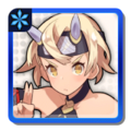 PortraitWyrmprintIcon 50230101.png