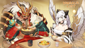PromotionalArt Celestial Showdown (Dec 2021) Commemoration.png