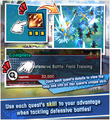 Shadow of the Mukuroshu Additional 03.png