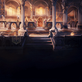 Sty bg 0013 200 00.png
