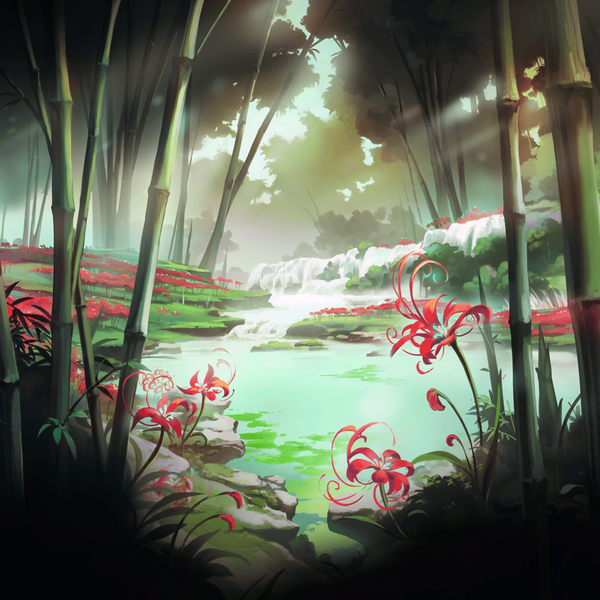 File:Sty bg 0144 100 00.png