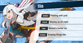 Who's Who Profile Ilia EN.png