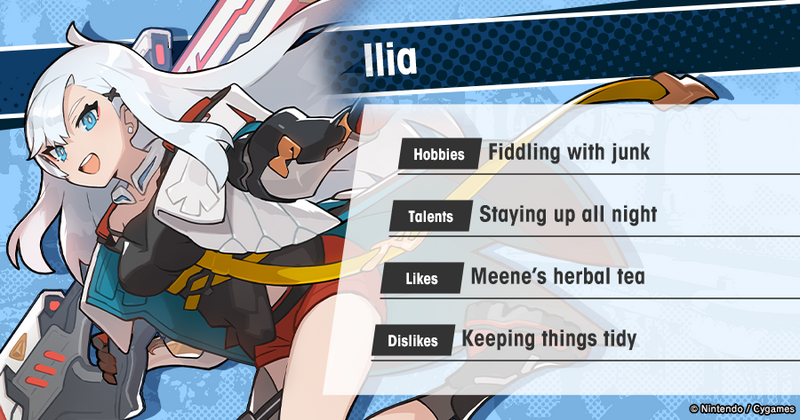 File:Who's Who Profile Ilia EN.png