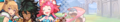 1000501.png