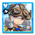 10450203.png