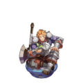 110012 01 r03 portrait.png