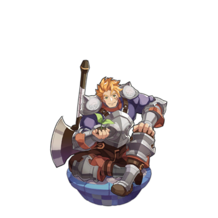 110012 01 r03 portrait.png