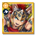 110033 01 r05.png