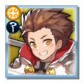 110038 01 r04.png