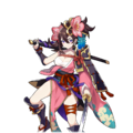 110064 01 base portrait.png