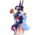 Thumbnail for version as of 05:19, 21 May 2026