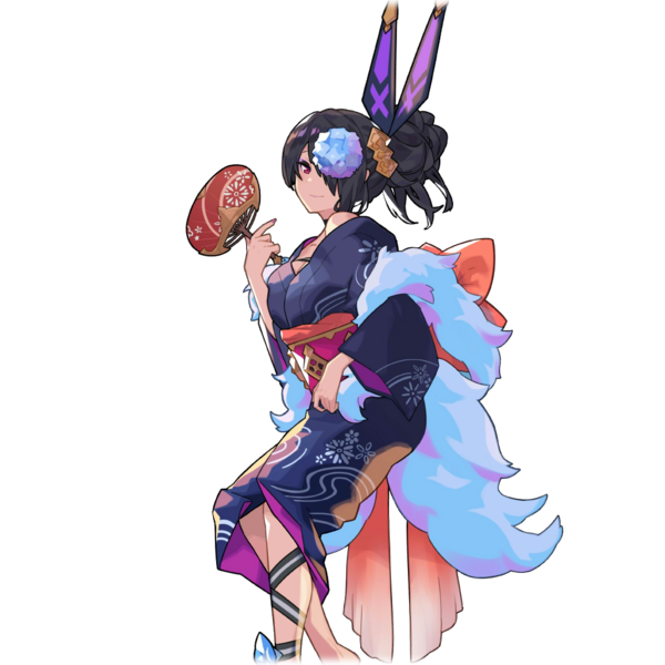 File:110337 04 base portrait.png