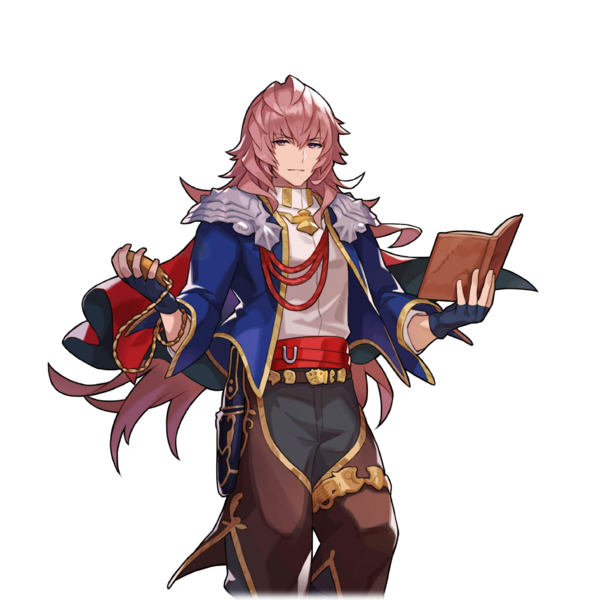 File:110362 01 base portrait.png