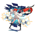 110380 01 r05 portrait.png