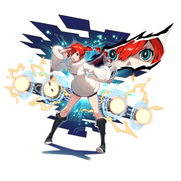 File:110380 01 r05 portrait.png