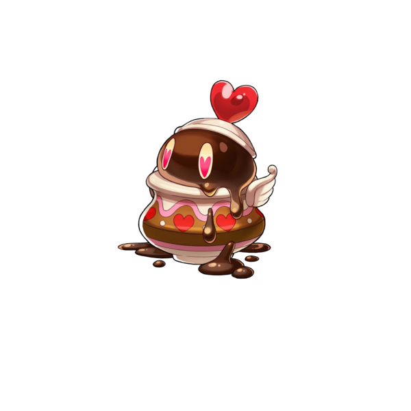 File:120122 05 base portrait.png