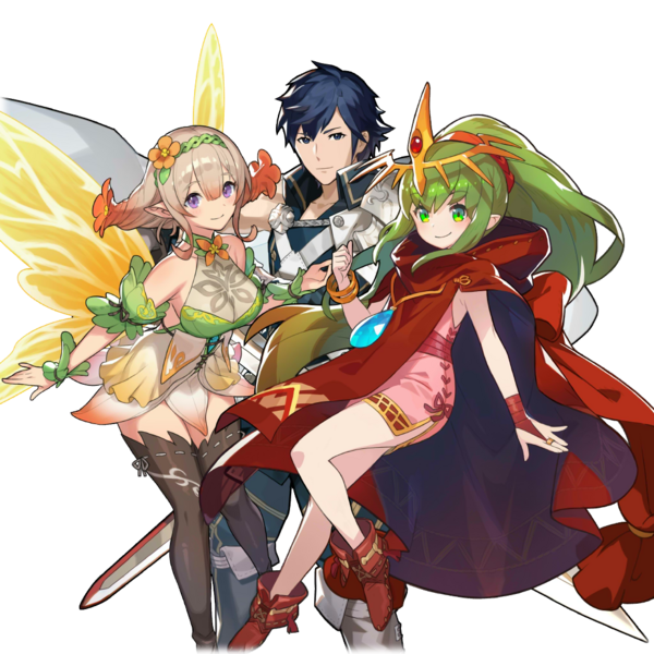 File:120191 01 base portrait.png