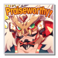 13201 en.png