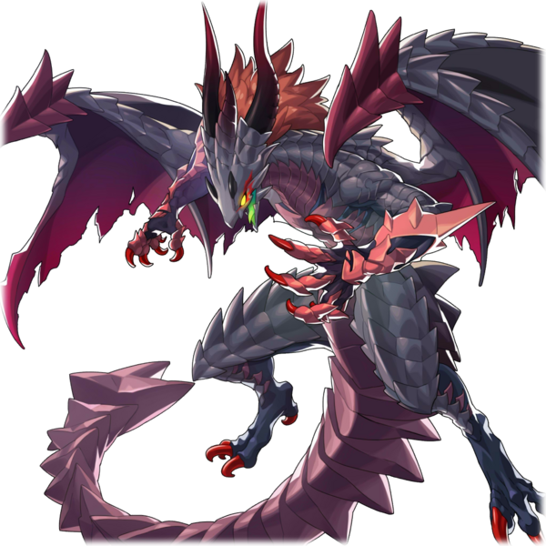 File:200012 01 base portrait.png
