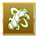 202008031.png