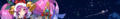 20803 05.png