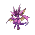210070 01 portrait.png