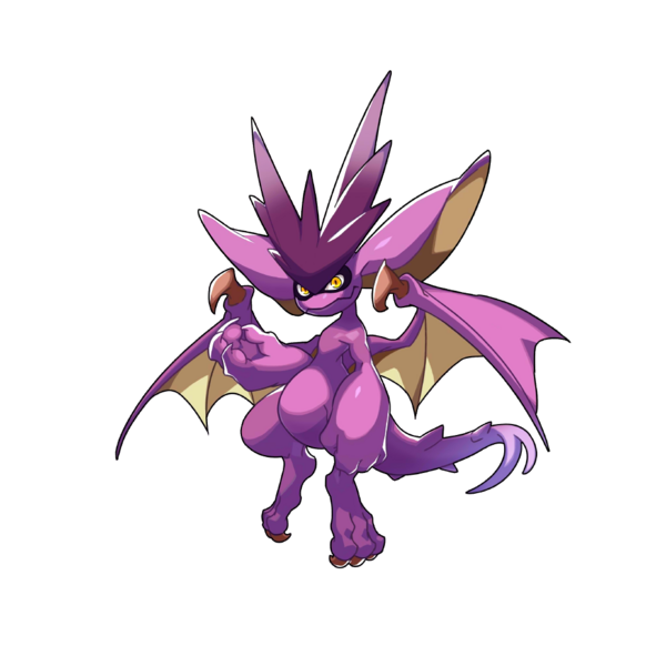 File:210070 01 portrait.png