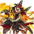 210136 01 base portrait.png