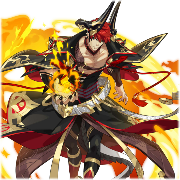 File:210136 01 base portrait.png