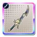 302132 01 69901.png