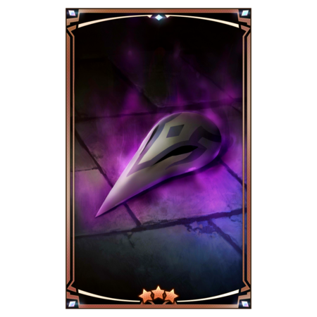 400013 02 portrait.png