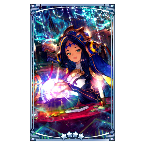 File:400034 02 portrait.png