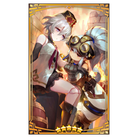 400423 01 portrait.png