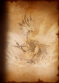 Thumbnail for version as of 05:25, 21 May 2026