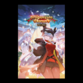 Background Dragonyule Bonus (Part One) (Nov 2021).png