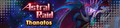Banner Thanatos (Astral Raid).png