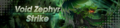 Banner Void Zephyr Strike.png