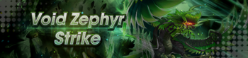 Banner Void Zephyr Strike.png