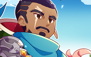 Dragalia Life 235.png