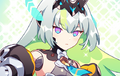 Dragalia Life 333.png