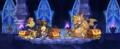 Thumbnail for version as of 05:31, 21 May 2026
