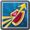 Icon EnemyAbility 0008.png